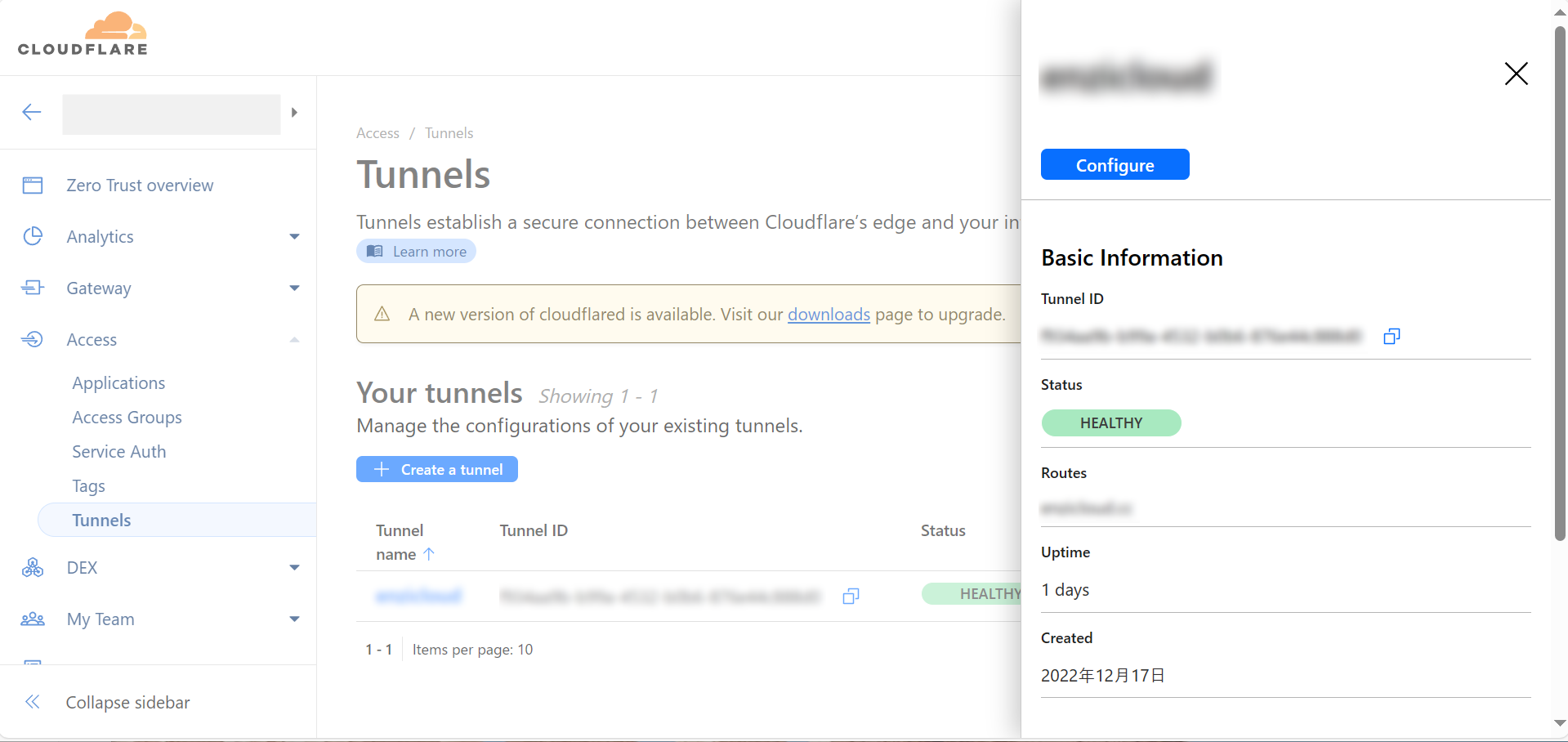 ./2024-01-14-man02-cloudflare.png
