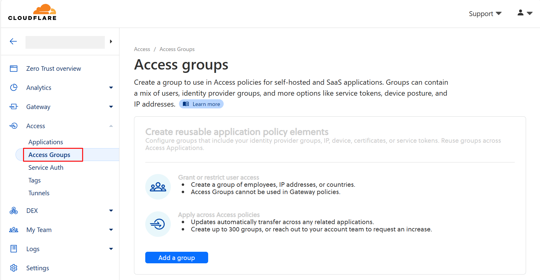 ./2024-01-14-man05-cloudflare.png