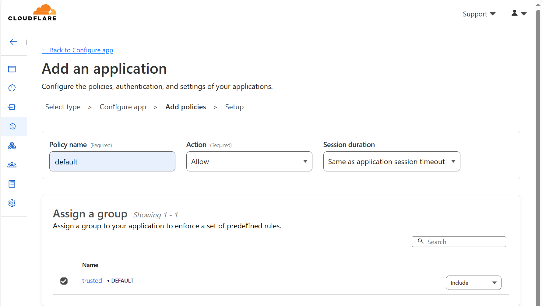 ./2024-01-14-man11-cloudflare.png