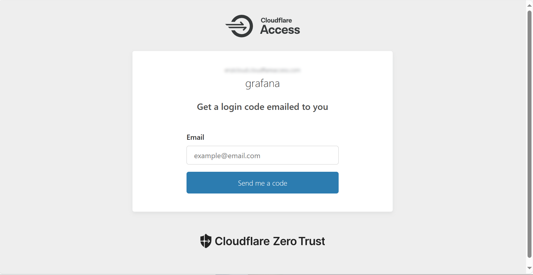 ./2024-01-14-man12-cloudflare.png
