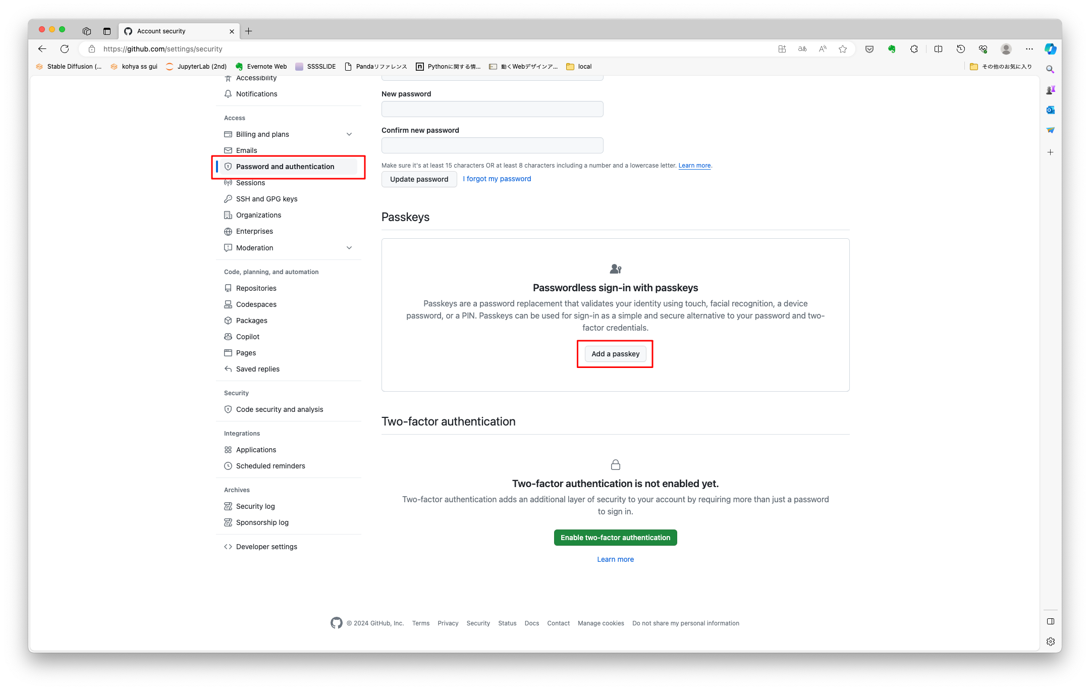./2024-03-24-man01-github.png