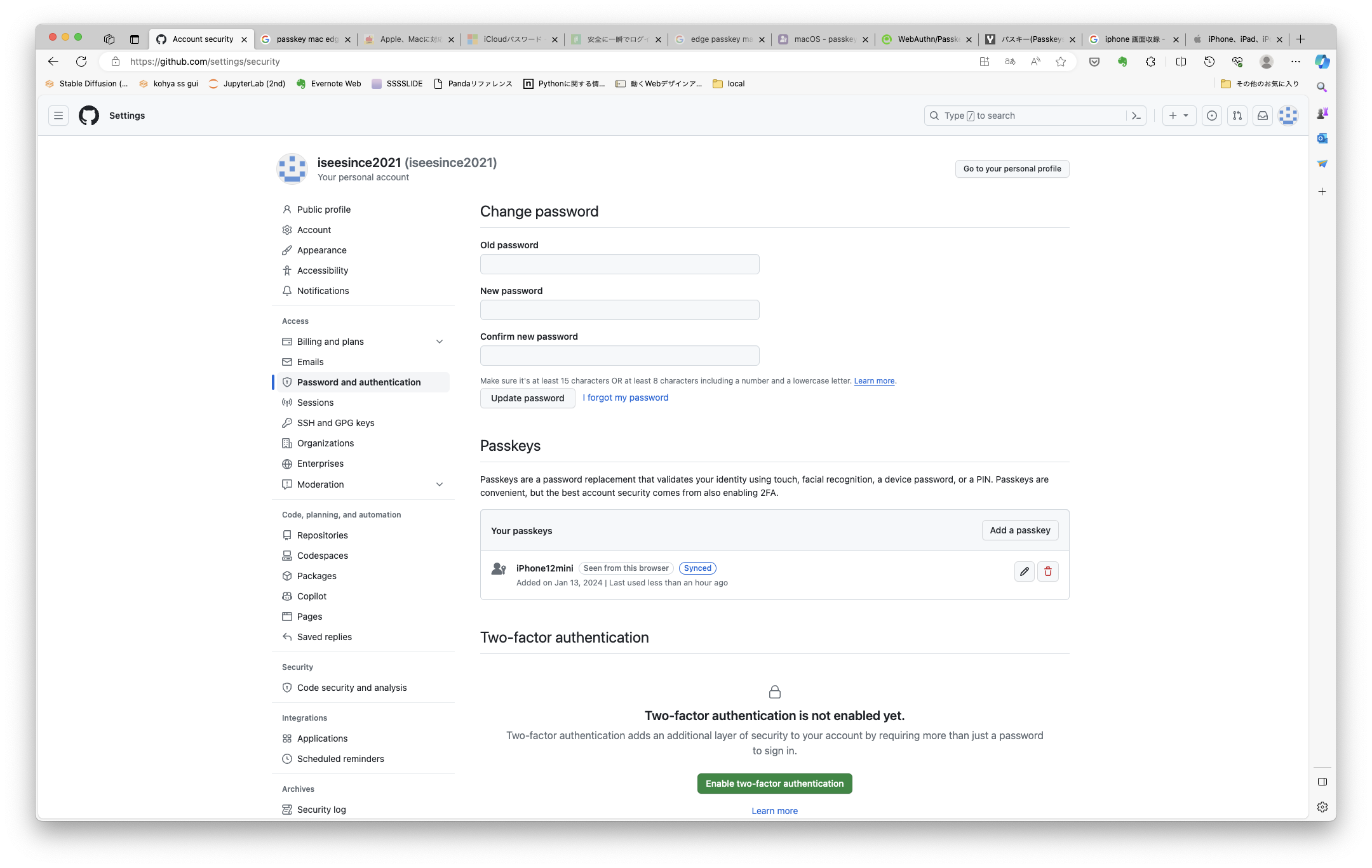 ./2024-03-24-man04-github.png