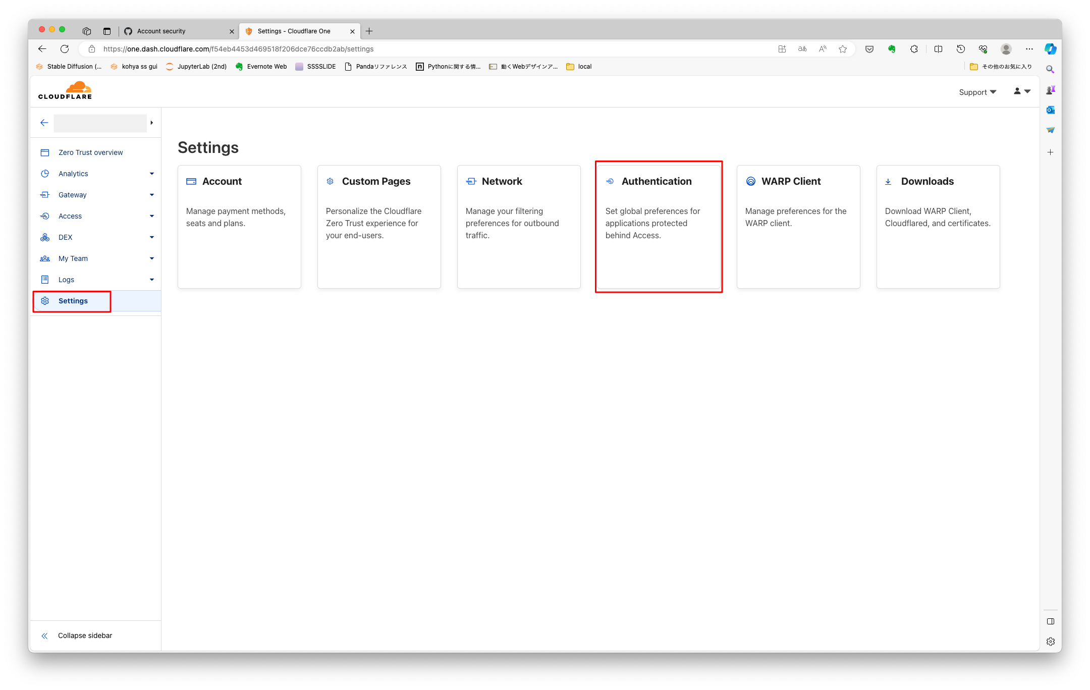 ./2024-03-24-man05-cloudflare.png