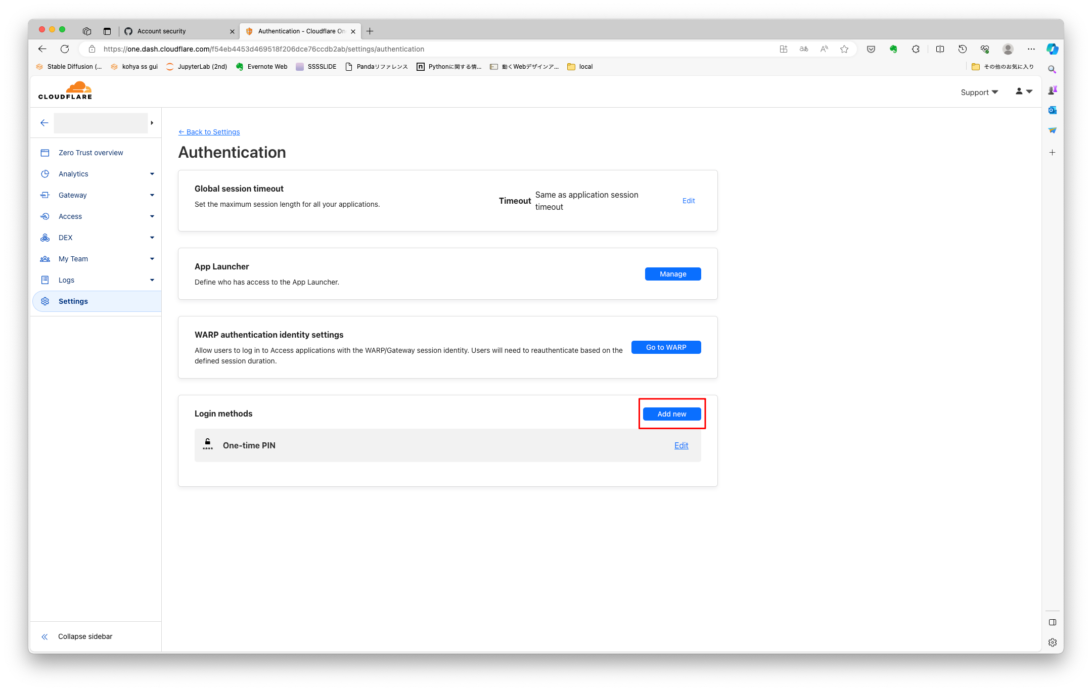 ./2024-03-24-man06-cloudflare.png