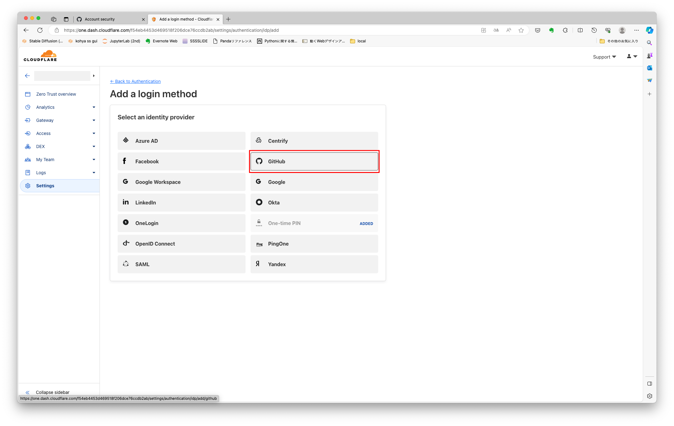 ./2024-03-24-man07-cloudflare.png