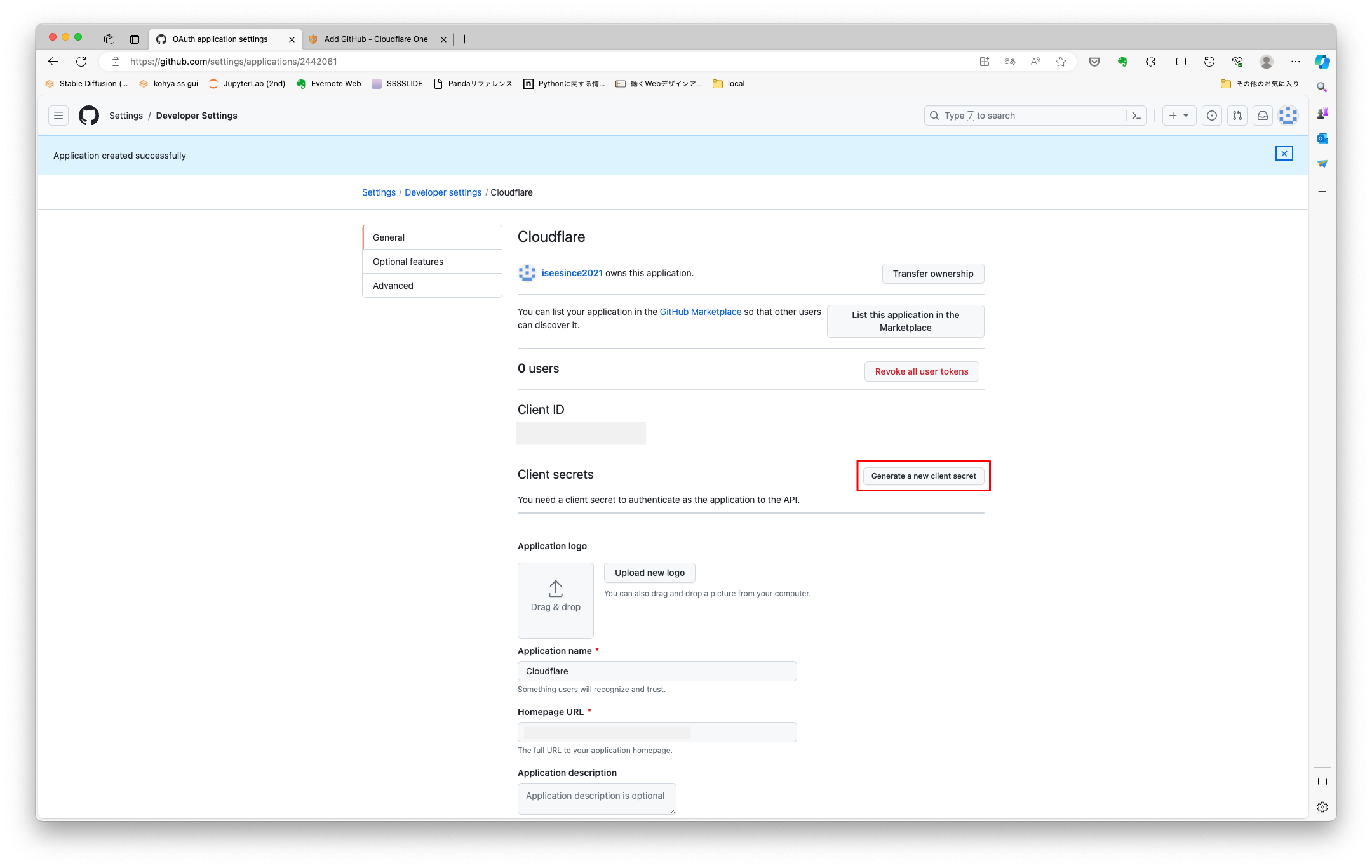 ./2024-03-24-man10-github.png