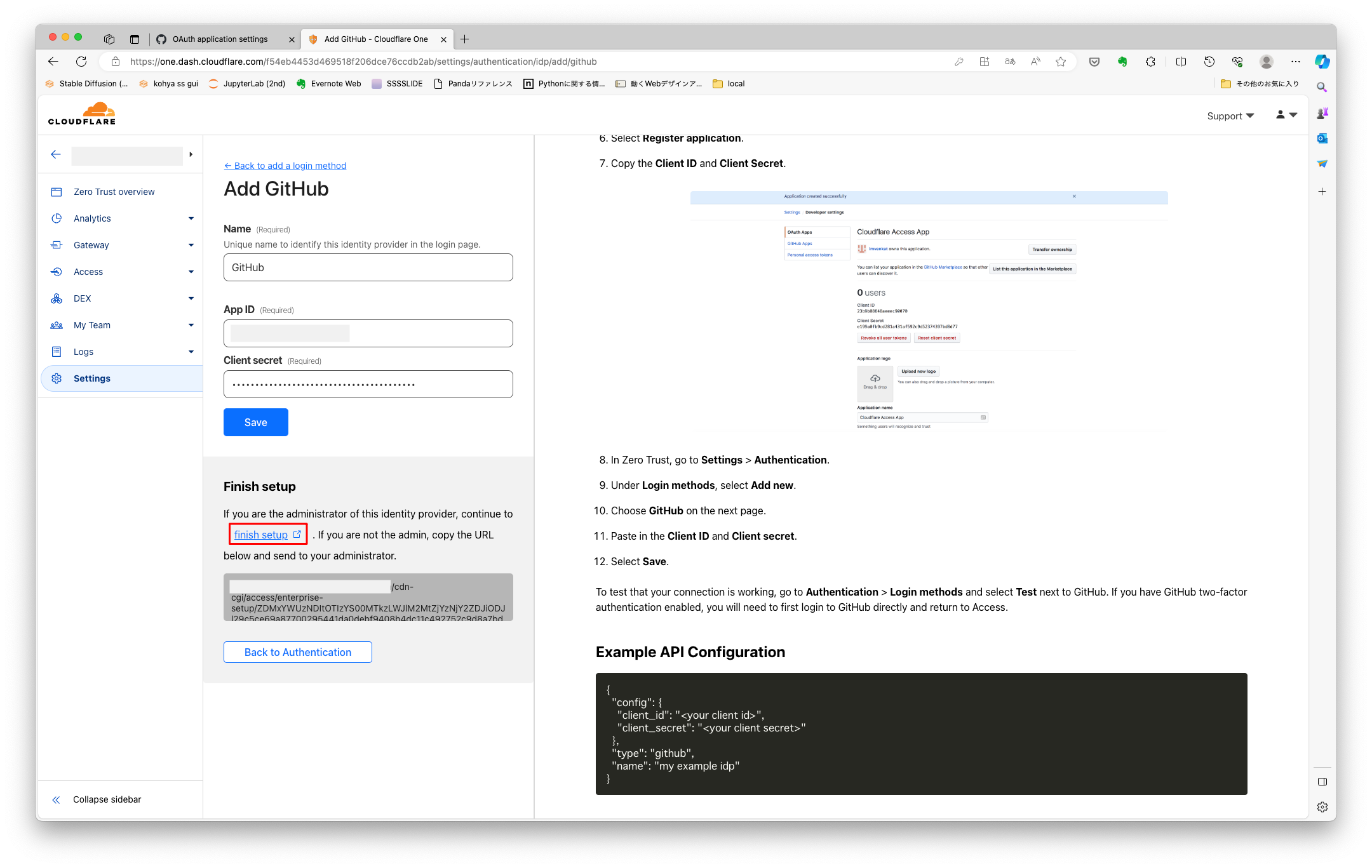 ./2024-03-24-man11-cloudflare.png