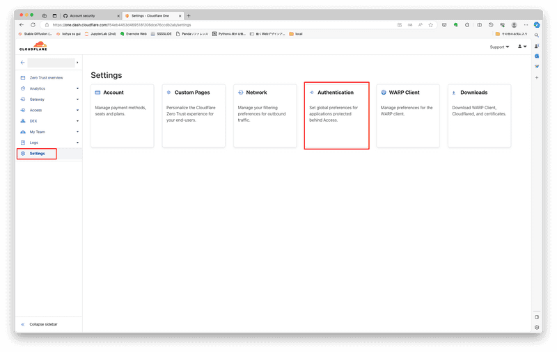 2024-03-24-man05-cloudflare