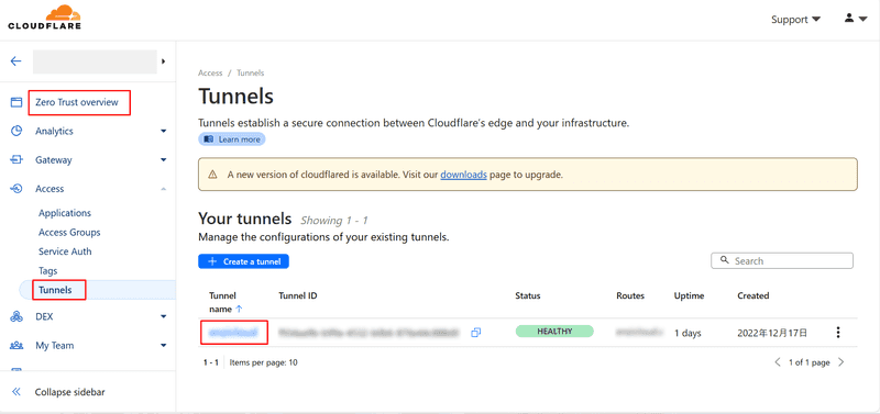 2024-01-14-man01-cloudflare