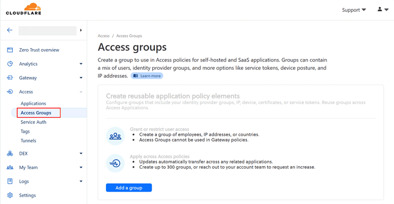 2024-01-14-man05-cloudflare