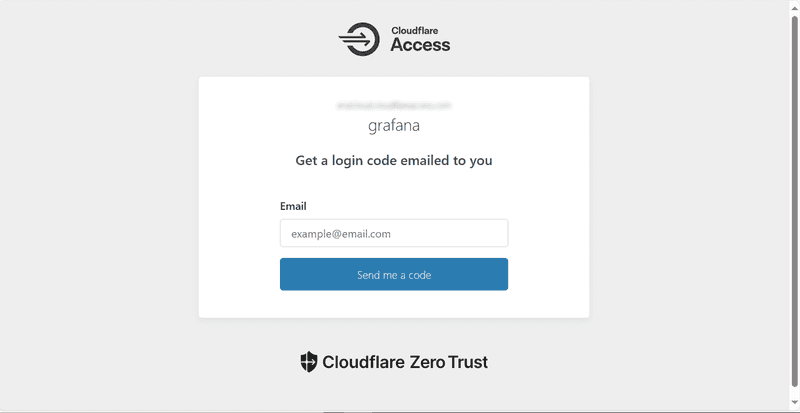 2024-01-14-man12-cloudflare