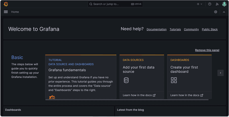 2024-01-14-man14-cloudflare