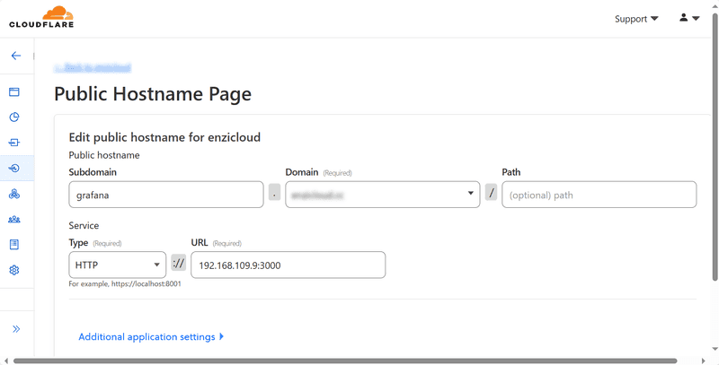 2024-01-14-man04-cloudflare