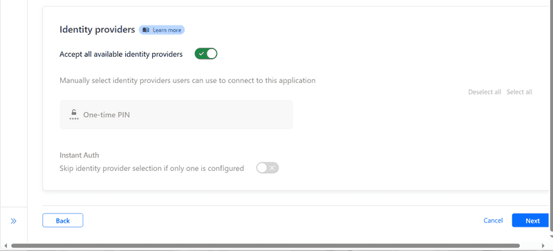 2024-01-14-man10-cloudflare