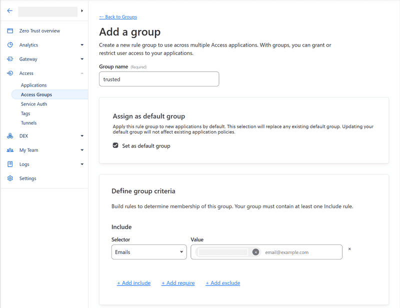 2024-01-14-man06-cloudflare