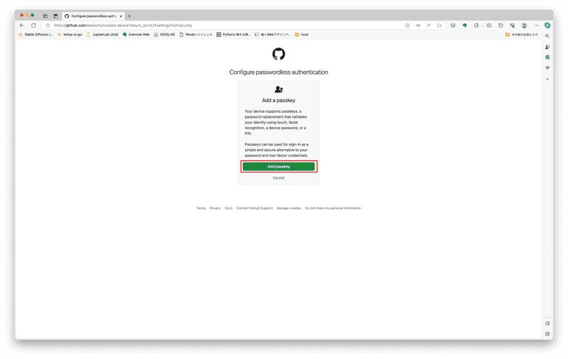 2024-03-24-man02-github