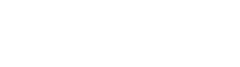 bitkatasumi.com