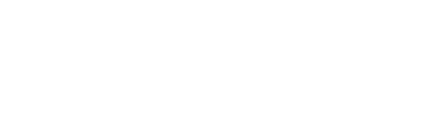 bitkatasumi.com